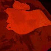 ヒメ日記 2025/03/21 15:22 投稿 まゆり 熟女の風俗最終章 西川口店