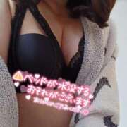 ヒメ日記 2025/03/25 10:11 投稿 まゆり 熟女の風俗最終章 西川口店