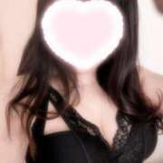 ヒメ日記 2025/04/07 13:12 投稿 まゆり 熟女の風俗最終章 西川口店