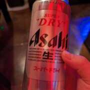 ヒメ日記 2025/04/14 23:49 投稿 まゆり 熟女の風俗最終章 西川口店