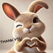 ヒメ日記 2025/04/15 16:42 投稿 まゆり 熟女の風俗最終章 西川口店