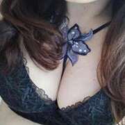 ヒメ日記 2025/04/18 10:22 投稿 まゆり 熟女の風俗最終章 西川口店