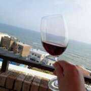 ヒメ日記 2025/04/19 22:32 投稿 まゆり 熟女の風俗最終章 西川口店