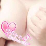 ヒメ日記 2025/04/22 11:29 投稿 まゆり 熟女の風俗最終章 西川口店