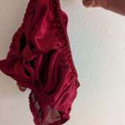 ヒメ日記 2025/04/22 16:32 投稿 まゆり 熟女の風俗最終章 西川口店