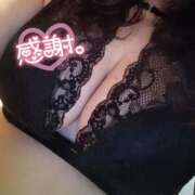 ヒメ日記 2025/04/28 18:22 投稿 まゆり 熟女の風俗最終章 西川口店