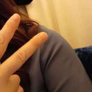 ヒメ日記 2025/05/02 11:57 投稿 まゆり 熟女の風俗最終章 西川口店