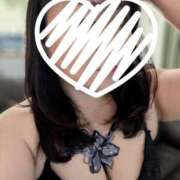 ヒメ日記 2025/05/09 10:22 投稿 まゆり 熟女の風俗最終章 西川口店