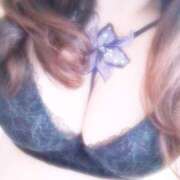 ヒメ日記 2025/05/21 09:49 投稿 まゆり 熟女の風俗最終章 西川口店