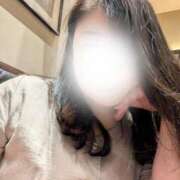 ヒメ日記 2025/05/29 21:42 投稿 まゆり 熟女の風俗最終章 西川口店