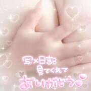 ヒメ日記 2025/05/30 20:02 投稿 まゆり 熟女の風俗最終章 西川口店