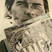 ヒメ日記 2025/06/03 00:24 投稿 まゆり 熟女の風俗最終章 西川口店