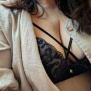 ヒメ日記 2025/06/04 10:22 投稿 まゆり 熟女の風俗最終章 西川口店