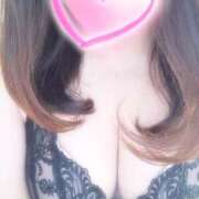 ヒメ日記 2025/06/20 02:32 投稿 まゆり 熟女の風俗最終章 西川口店