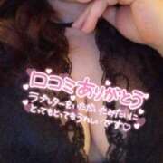 ヒメ日記 2025/07/01 22:00 投稿 まゆり 熟女の風俗最終章 西川口店