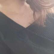 ヒメ日記 2025/07/07 21:42 投稿 まゆり 熟女の風俗最終章 西川口店