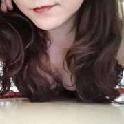 ヒメ日記 2025/07/25 12:11 投稿 まゆり 熟女の風俗最終章 西川口店