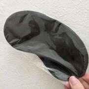 ヒメ日記 2025/07/25 19:52 投稿 まゆり 熟女の風俗最終章 西川口店