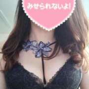 ヒメ日記 2025/07/25 22:15 投稿 まゆり 熟女の風俗最終章 西川口店