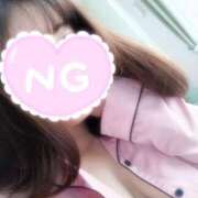 ヒメ日記 2025/07/28 10:22 投稿 まゆり 熟女の風俗最終章 西川口店