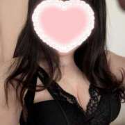 ヒメ日記 2025/08/06 10:06 投稿 まゆり 熟女の風俗最終章 西川口店