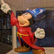 ヒメ日記 2025/08/10 13:22 投稿 まゆり 熟女の風俗最終章 西川口店