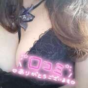 ヒメ日記 2025/08/16 23:42 投稿 まゆり 熟女の風俗最終章 西川口店