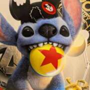 ヒメ日記 2025/08/16 23:53 投稿 まゆり 熟女の風俗最終章 西川口店