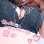 ヒメ日記 2025/08/25 12:42 投稿 まゆり 熟女の風俗最終章 西川口店