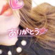 ヒメ日記 2025/08/25 20:52 投稿 まゆり 熟女の風俗最終章 西川口店