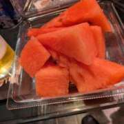 ヒメ日記 2025/08/29 12:55 投稿 まゆり 熟女の風俗最終章 西川口店