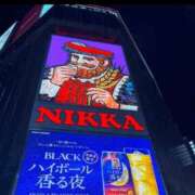 ヒメ日記 2025/09/01 10:22 投稿 まゆり 熟女の風俗最終章 西川口店