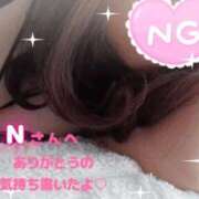 ヒメ日記 2025/09/19 21:42 投稿 まゆり 熟女の風俗最終章 西川口店