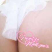 ヒメ日記 2025/09/22 10:22 投稿 まゆり 熟女の風俗最終章 西川口店