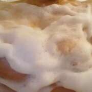 ヒメ日記 2025/11/05 12:27 投稿 まゆり 熟女の風俗最終章 西川口店