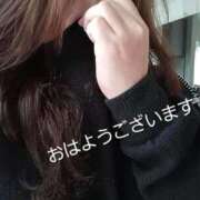 ヒメ日記 2025/11/10 10:11 投稿 まゆり 熟女の風俗最終章 西川口店