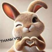 ヒメ日記 2025/11/26 17:20 投稿 まゆり 熟女の風俗最終章 西川口店