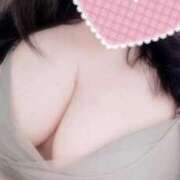 まゆり 14時〜おかわりちょうだい💝 熟女の風俗最終章 西川口店