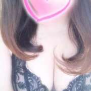 ヒメ日記 2025/12/12 09:58 投稿 まゆり 熟女の風俗最終章 西川口店