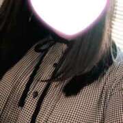 ヒメ日記 2025/12/22 16:18 投稿 まゆり 熟女の風俗最終章 西川口店