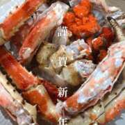 ヒメ日記 2026/01/06 21:22 投稿 まゆり 熟女の風俗最終章 西川口店