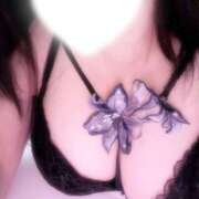 ヒメ日記 2026/01/07 10:01 投稿 まゆり 熟女の風俗最終章 西川口店