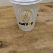 ヒメ日記 2026/01/22 12:22 投稿 まゆり 熟女の風俗最終章 西川口店