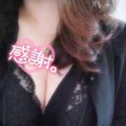 ヒメ日記 2026/02/03 00:14 投稿 まゆり 熟女の風俗最終章 西川口店