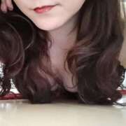 ヒメ日記 2026/02/03 00:20 投稿 まゆり 熟女の風俗最終章 西川口店