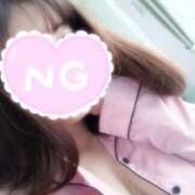 ヒメ日記 2026/02/16 09:52 投稿 まゆり 熟女の風俗最終章 西川口店