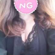 ヒメ日記 2026/03/06 11:54 投稿 まゆり 熟女の風俗最終章 西川口店