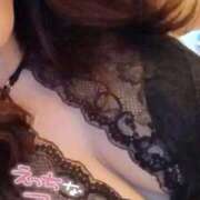 ヒメ日記 2026/03/07 10:57 投稿 まゆり 熟女の風俗最終章 西川口店