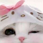 ヒメ日記 2026/03/08 23:20 投稿 まゆり 熟女の風俗最終章 西川口店