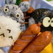 ヒメ日記 2026/03/25 12:10 投稿 まゆり 熟女の風俗最終章 西川口店